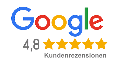Kundenrezensionen